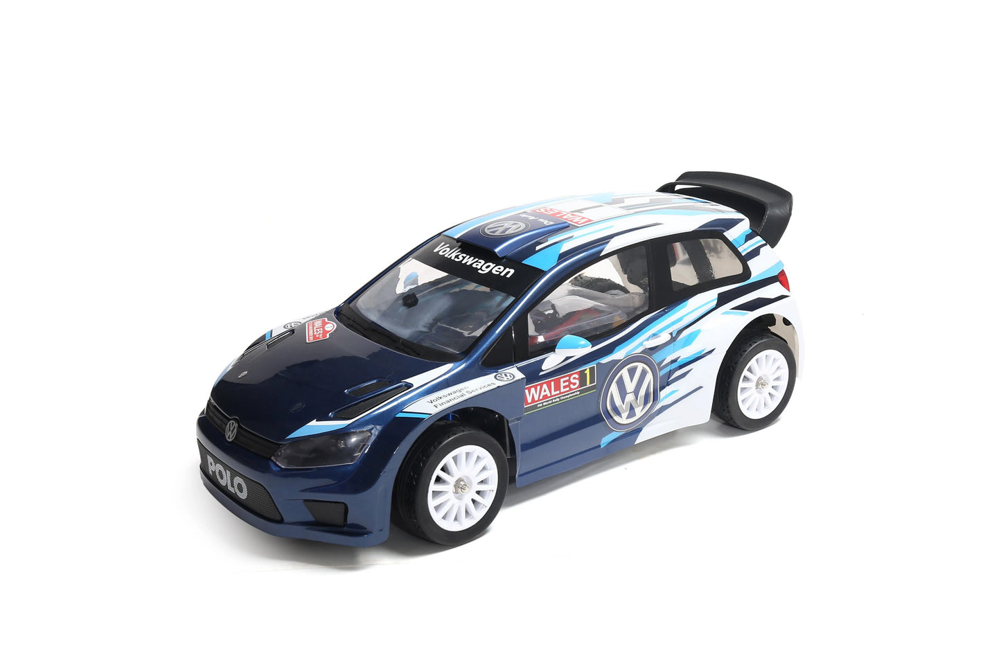 For Adult Shipping From US HYPER GO MJX 10210 10303 10304 1:10 Rc Car Off Road 4X4 Remote Control Rc Truck Rc Toys Car 2.4G Brushless High Speed RC
